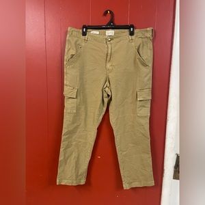Target cargo woman’s pants